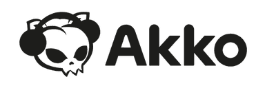 Akko