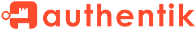 Authentik