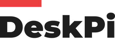 DeskPi