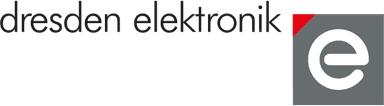 Dresden Elektronik