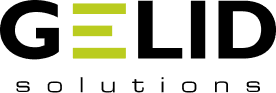 GELID Solutions