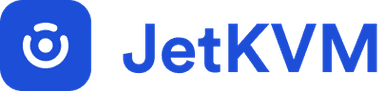 JetKVM