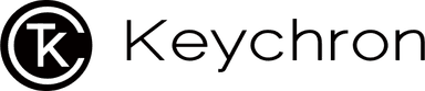 Keychron