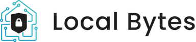 LocalBytes