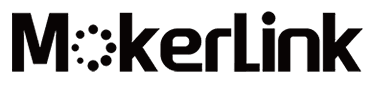 MokerLink