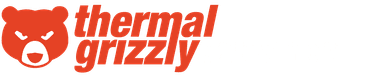 Thermal Grizzly