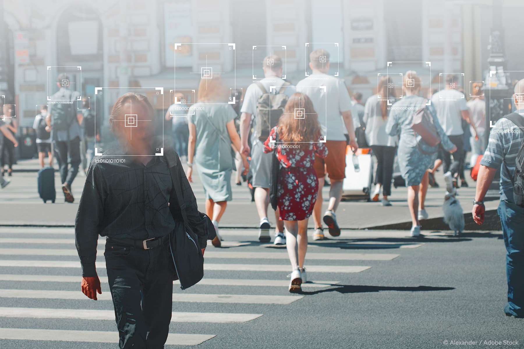 AI Act nel caos: l'Europa non sa applicare la sua stessa legge sull'AI