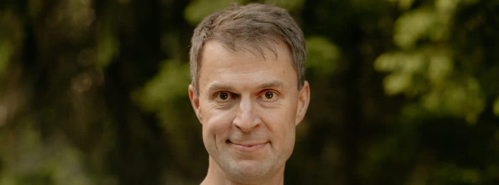 AI slop sta uccidendo l’open source — e il tuo homelab ci gira sopra