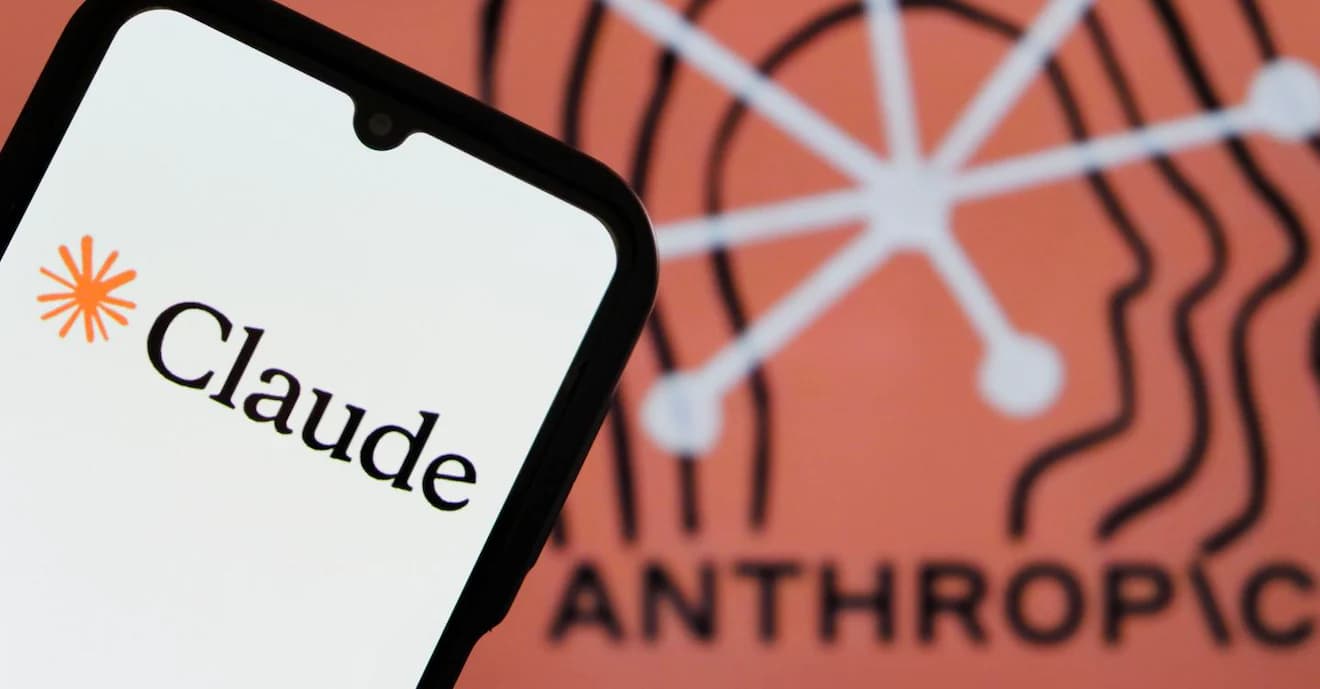 Anthropic vs Pentagono: 24 ore al deadline, e nessuno vuole cedere