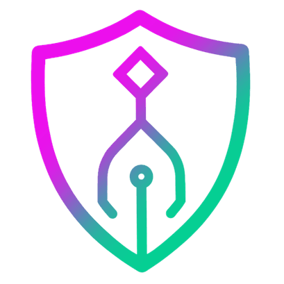Logo Archon AI coding workflow engine open source