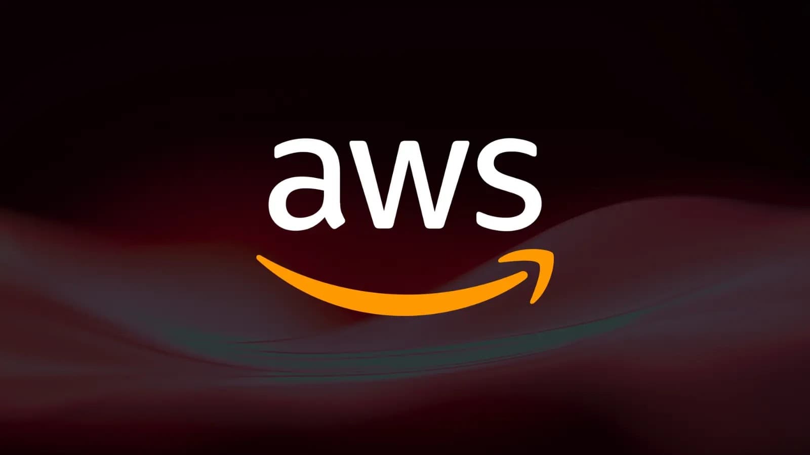 AWS Bedrock, la sandbox che non isola: DNS tunneling e dati a rischio