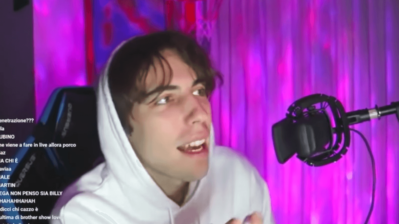 Baudr di Grenbaud, hackerato in poche ore: 40 euro, zero sicurezza e dati esposti