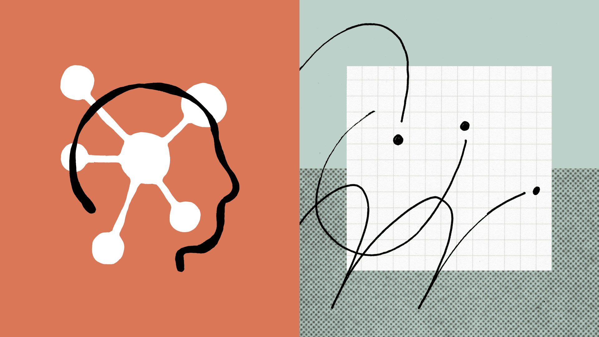 Claude Opus 4.7 annuncio ufficiale Anthropic release 16 aprile 2026