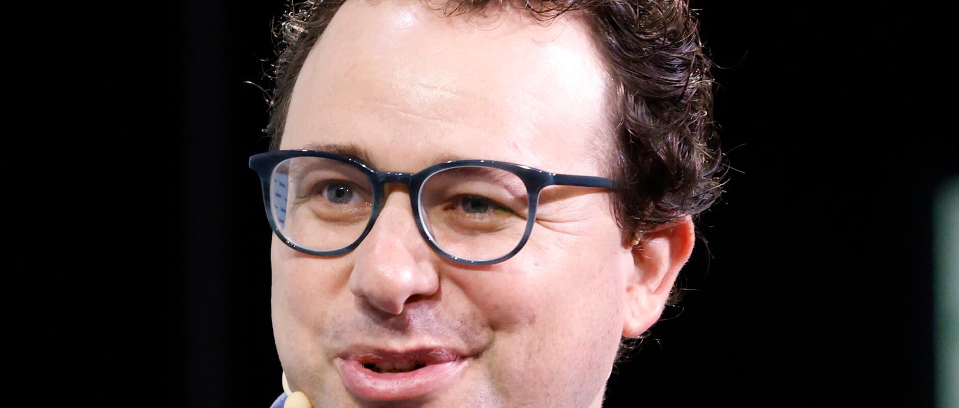 Claude, Trump e tre outage in 16 giorni: la connessione che nessuno racconta