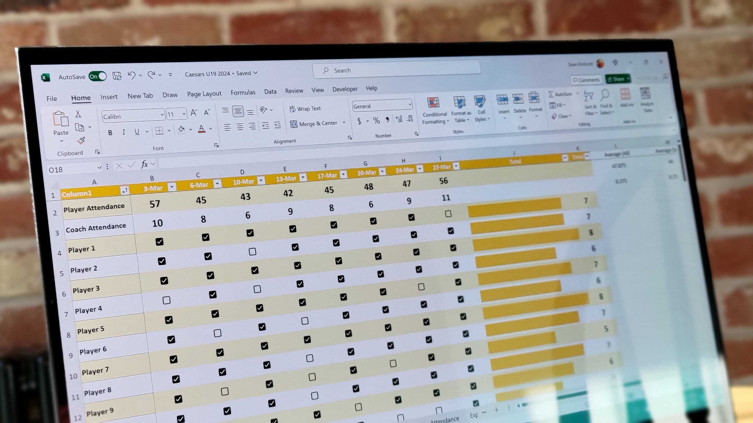 Excel Copilot è un’arma zero-click: la CVE che Microsoft non voleva
