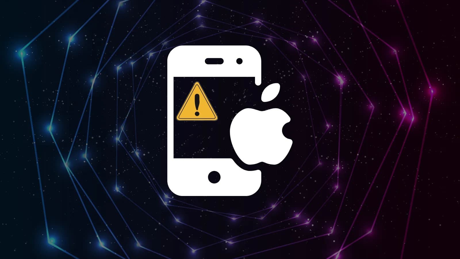 L'arma segreta USA per hackerare gli iPhone è finita ai criminali: 42.000 dispositivi svuotati