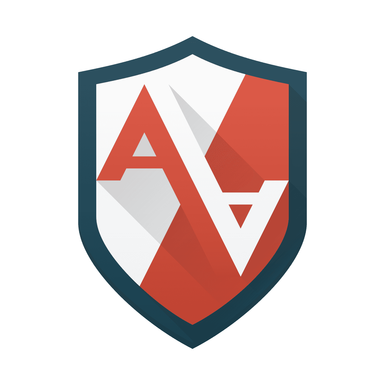 CrackArmor, 9 falle in AppArmor e root in 4 secondi: Linux tradito dal suo scudo