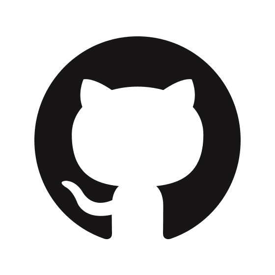 GitHub trending aprile 2026: i 4 repo che esplodono nell'ombra di OpenClaw