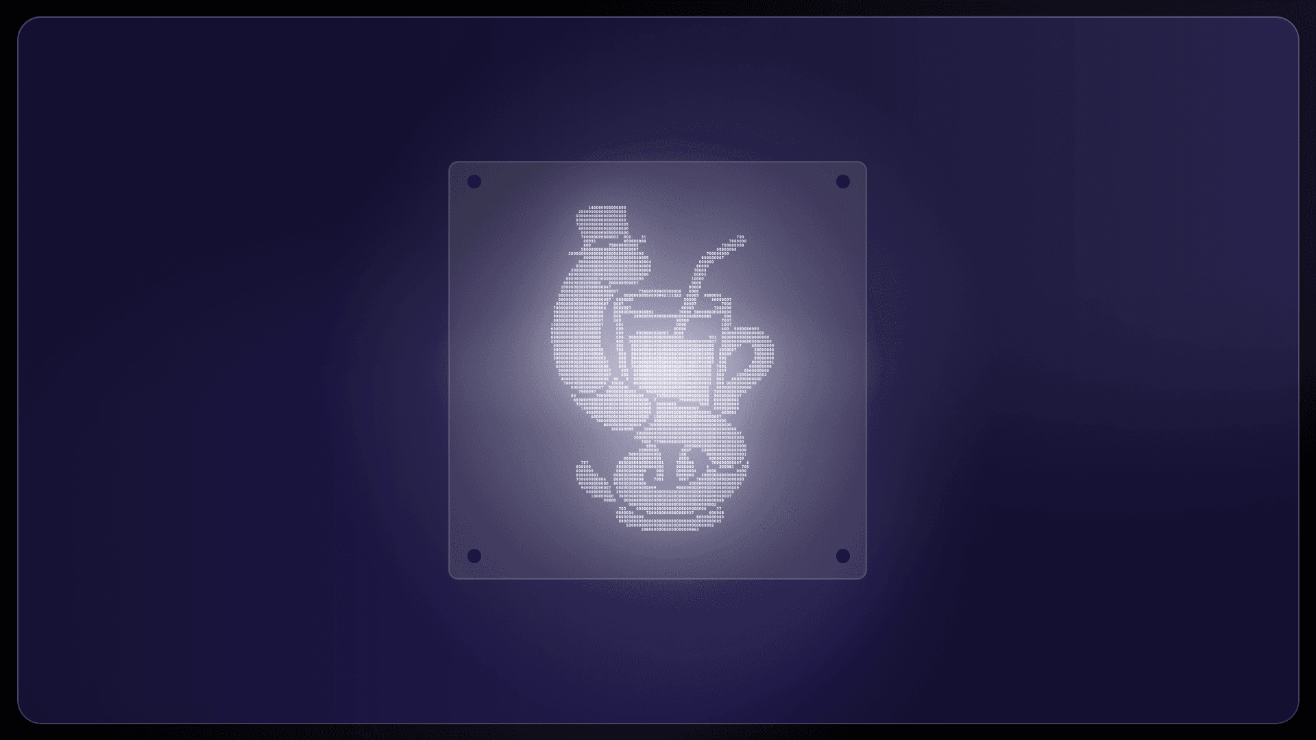 Schema della catena di infezione GlassWorm: dall'estensione malevola al furto di credenziali e propagazione