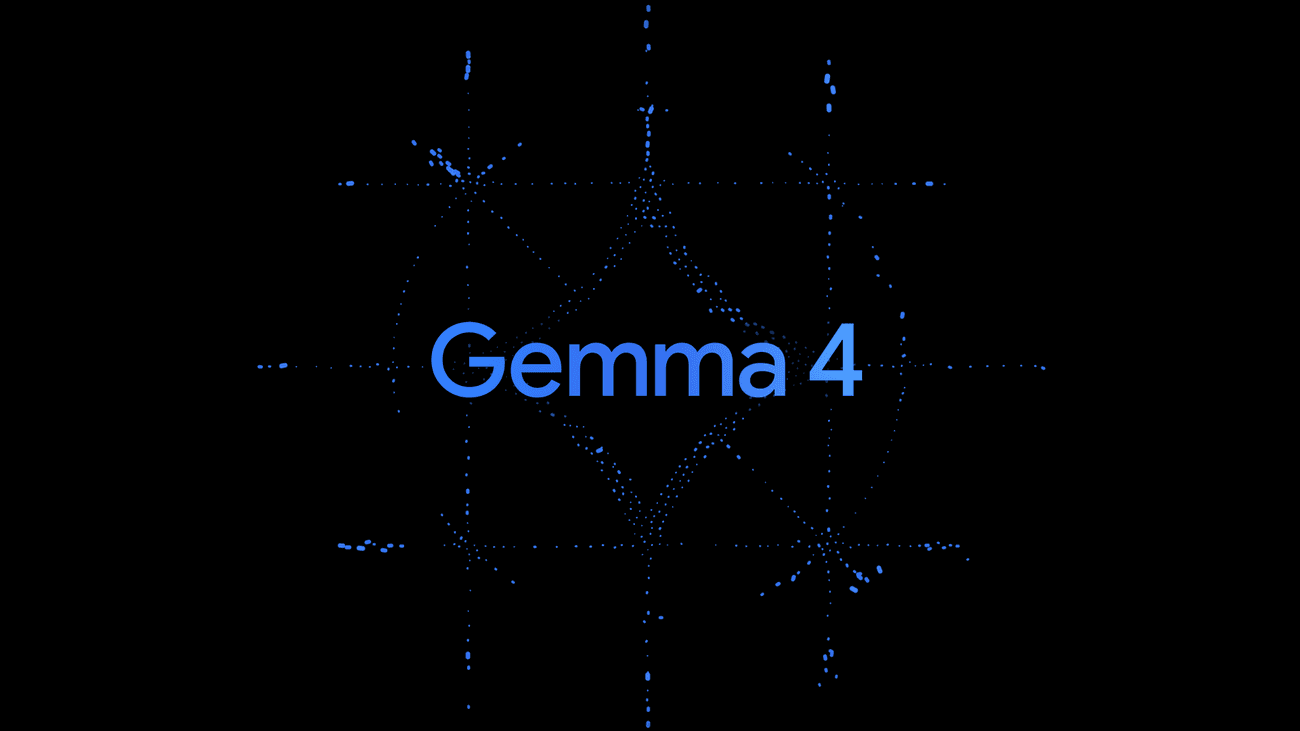 Google Gemma 4 homelab: Apache 2.0 cambia l'inference locale