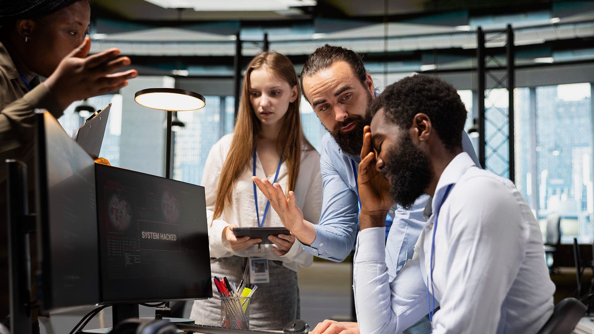 IDEsaster, 24 CVE e nessun AI IDE salvo: anatomia di una falla