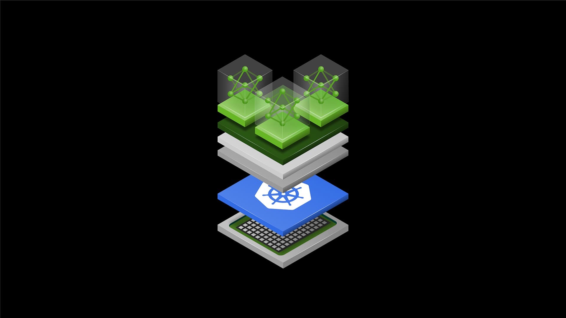 Kubernetes e agenti AI: KubeCon 2026 tra hype e il 7% che non torna