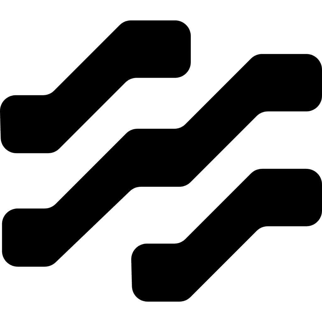 Langflow CVE-2026-33017: exec() aperta, bucati in 20 ore senza PoC