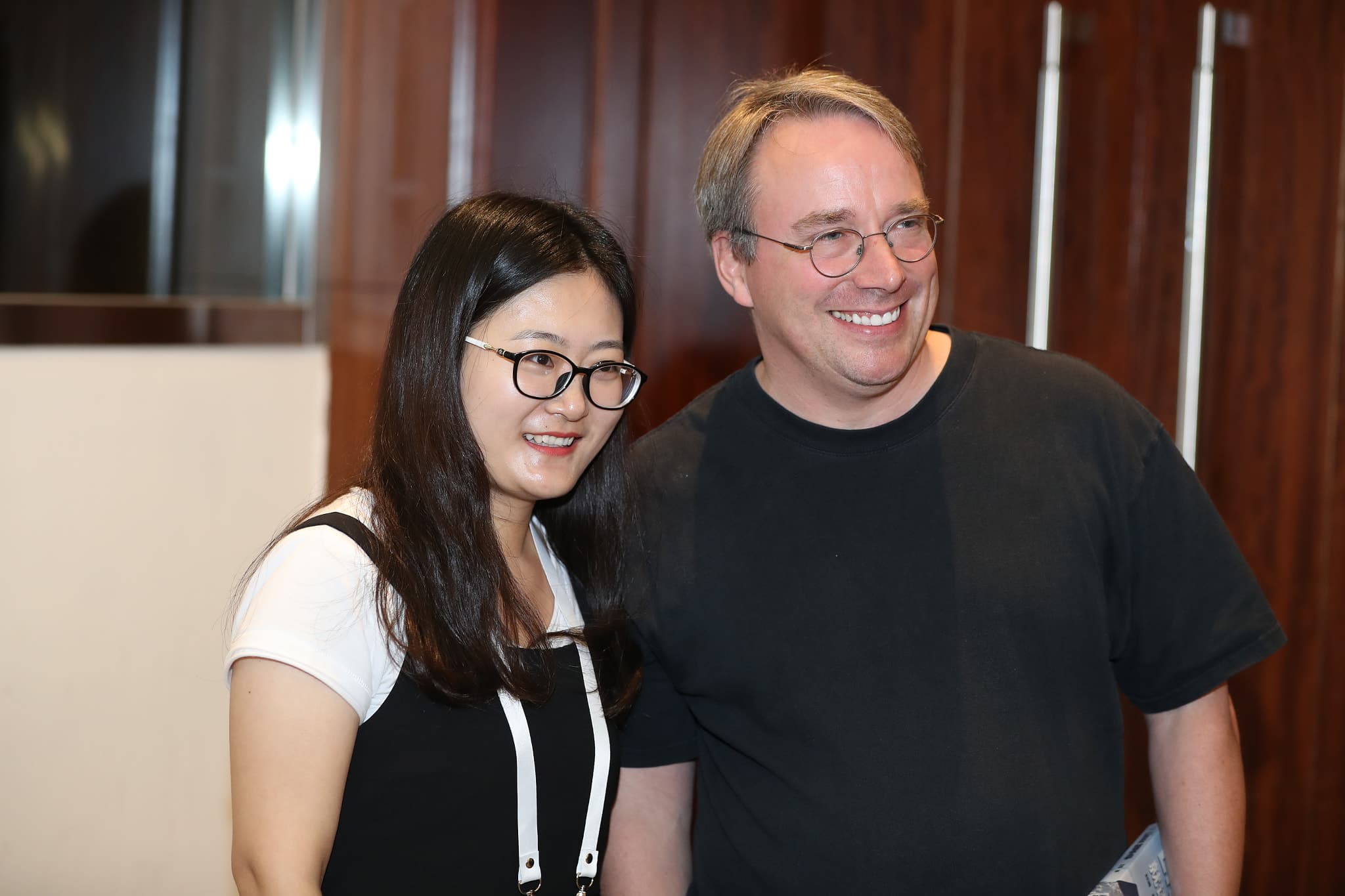 Linux 7.0 novità: VM indistruttibili, reti 4x e Rust che resta