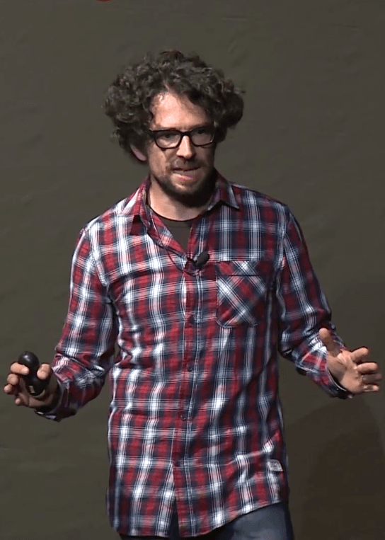 Salvatore Sanfilippo antirez creatore di Redis e pipeline LLM zero-day automatici