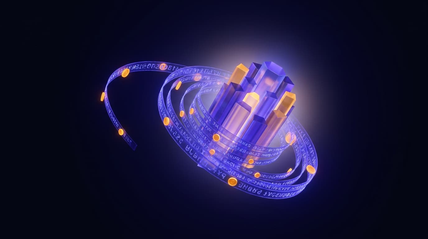 Quanto può ricordare un'AI in locale? Il limite del contesto sui 16GB
