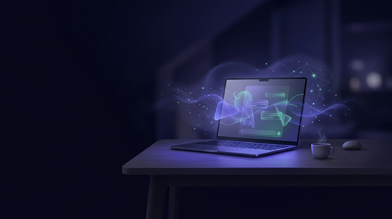LM Studio: cos'è e come installarlo su Windows (guida per chi parte da zero)