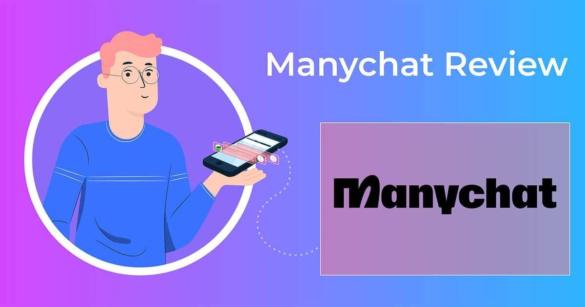 Manychat, il bot da $47k al mese che Meta finge di non vedere