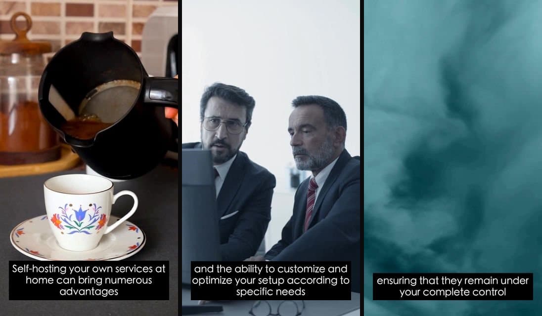 MoneyPrinterTurbo alla prova: 229 secondi per un video AI in locale (Parte 2)
