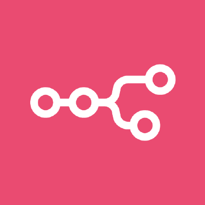 n8n sotto assedio: cinque CVE critiche in tre mesi e 24.700 istanze esposte