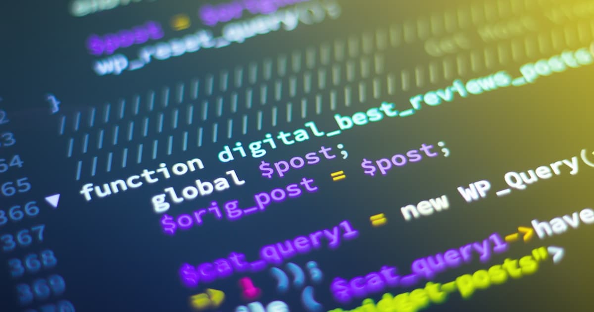 Jeff Geerling: "L'AI sta distruggendo l'open source" — analisi e contrappunti