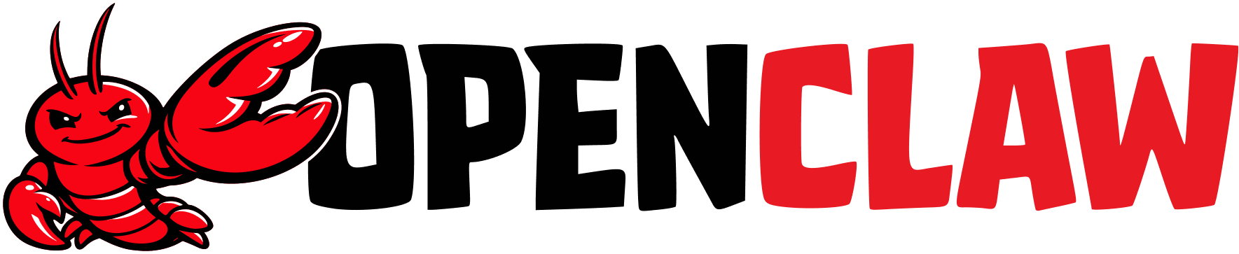 OpenClaw, 250K stelle e il 12% di skill infette: l’AI a casa tua è una bomba