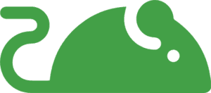 PikaPods — hosting app open-source a prezzi accessibili