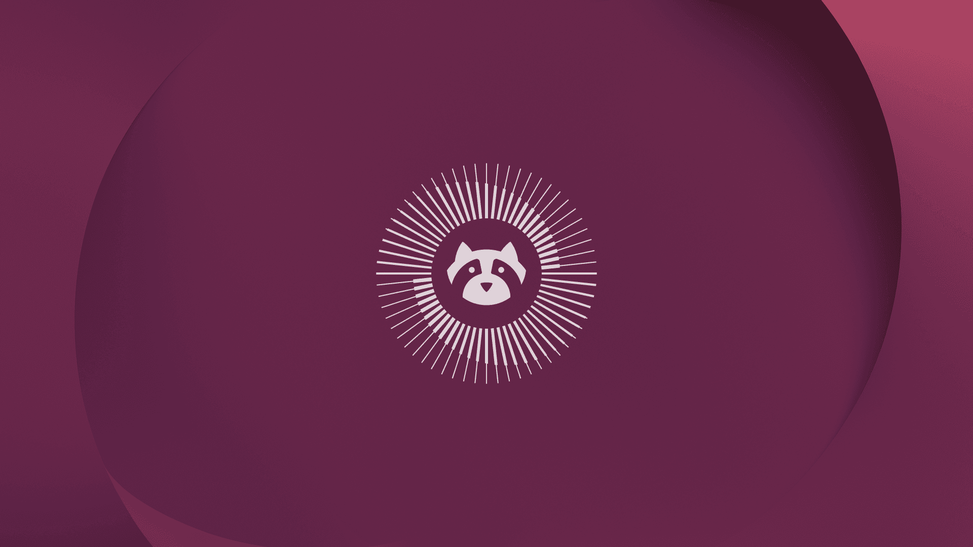 Ubuntu 26.04 LTS, le novità che ridisegnano (o rompono) il tuo homelab