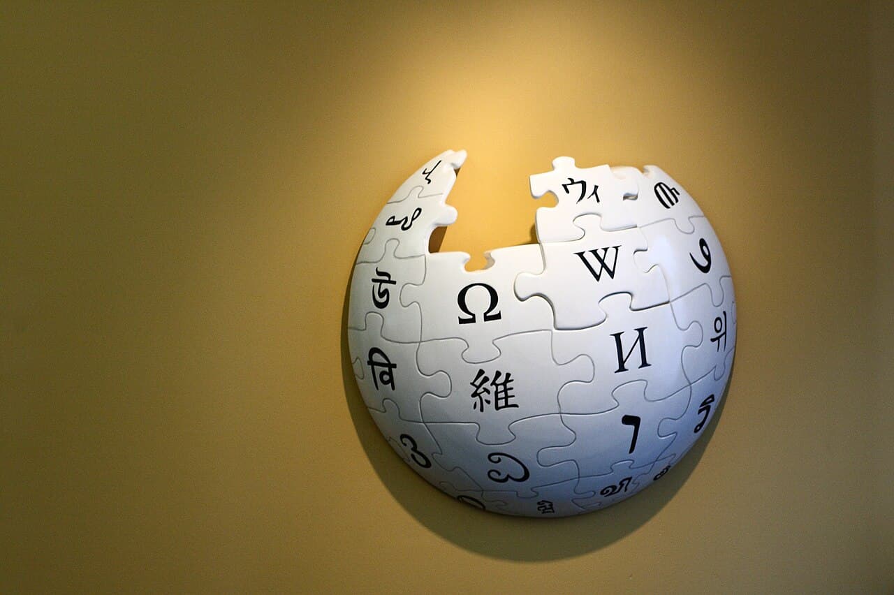 Wikipedia bucata da un worm JavaScript: 4.000 pagine infettate in 23 minuti